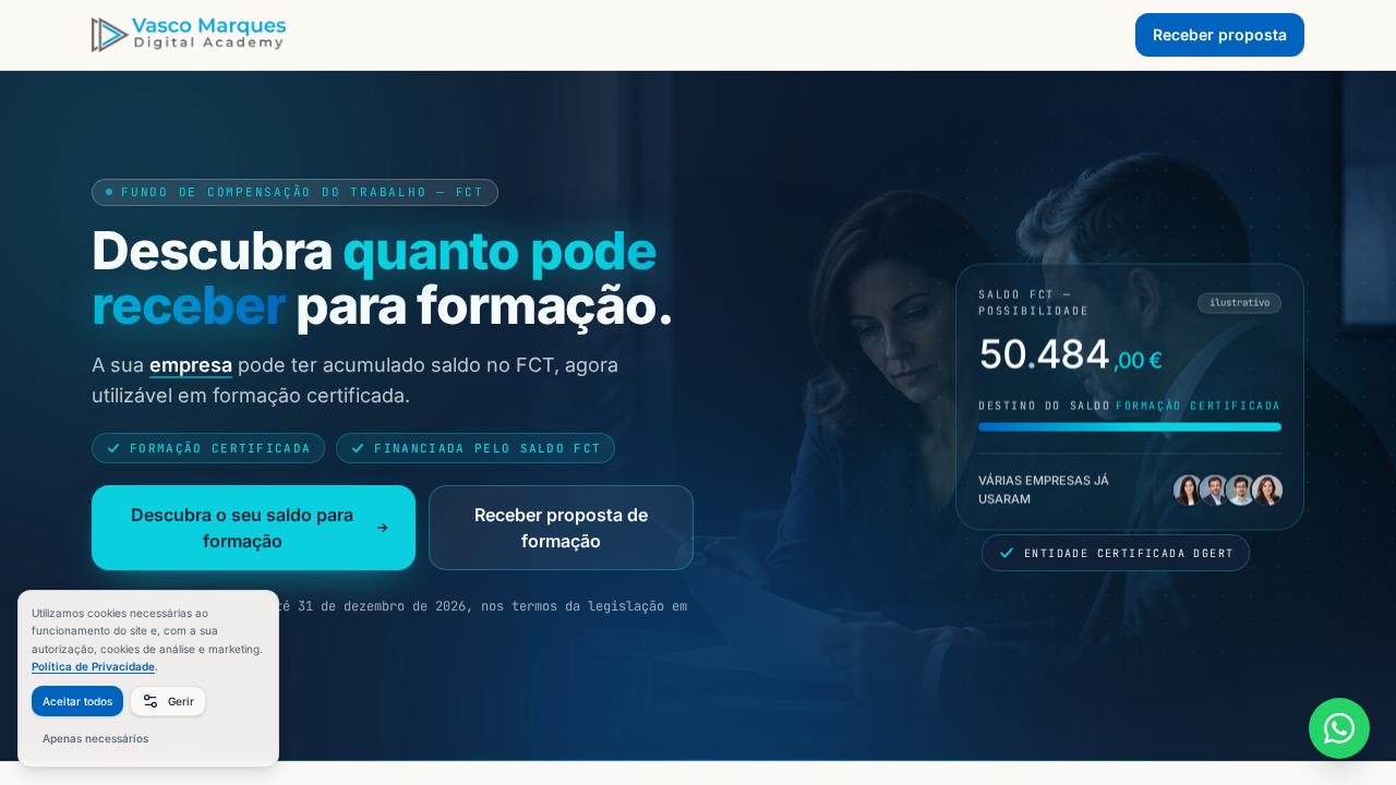 FCT