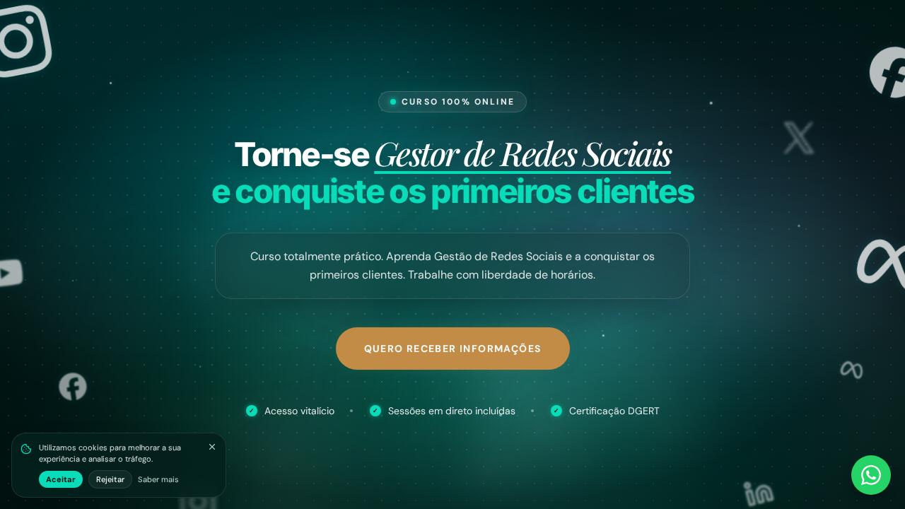 PGRS