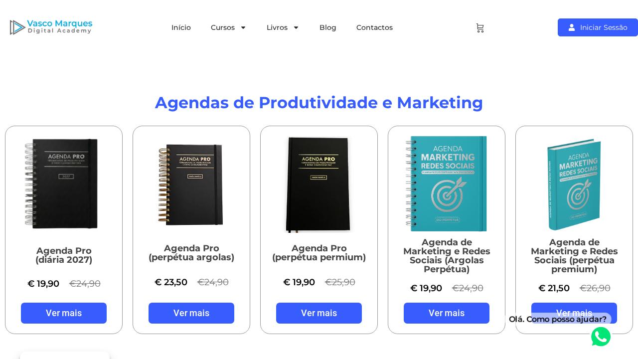 Livros